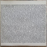 Firstborn-3