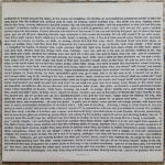 Firstborn-4
