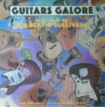 Guitars Galore-0