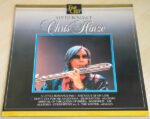Chris Hinze-0