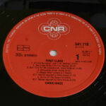 Chris Hinze-3
