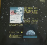 Apollo 11*-1