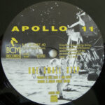 Apollo 11*-2