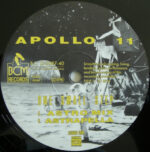 Apollo 11*-3