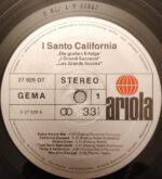 I Santo California-2