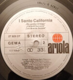 I Santo California-3