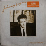 Johnny Logan-1