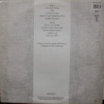 Johnny Logan-2
