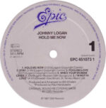 Johnny Logan-3