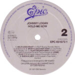 Johnny Logan-4