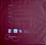 Carmel (2)-4