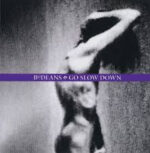 BoDeans-1