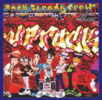 Rock Steady Crew*-0