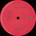 Rock Steady Crew*-2