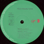 Rock Steady Crew*-3