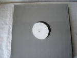 Mac Acid II*-1