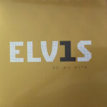 Elvis Presley-0