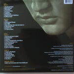 Elvis Presley-1