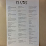Elvis Presley-4