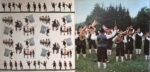 Blaskapelle Otto Ebner*, Alt-Miesbecker "Kernbuam Plattler"-1