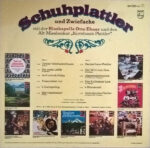 Blaskapelle Otto Ebner*, Alt-Miesbecker "Kernbuam Plattler"-2