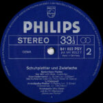 Blaskapelle Otto Ebner*, Alt-Miesbecker "Kernbuam Plattler"-4