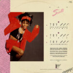 Sinitta-1