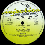 Sinitta-3