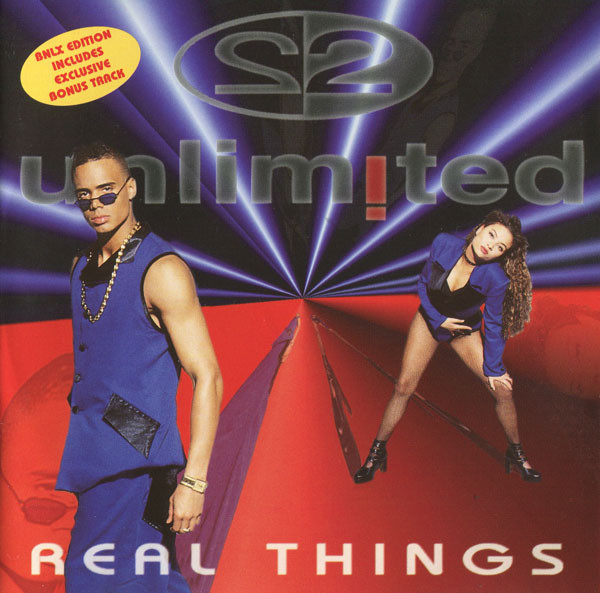 2 Unlimited-0