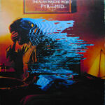 The Alan Parsons Project-0