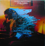 The Alan Parsons Project-0