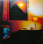 The Alan Parsons Project-2