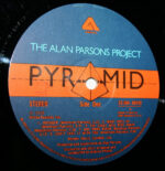 The Alan Parsons Project-3