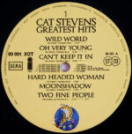 Cat Stevens-2