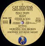 Cat Stevens-3