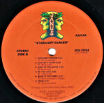 Kayak-3