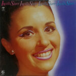 Lucille Starr-0
