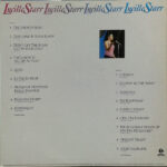 Lucille Starr-1
