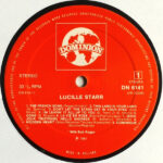 Lucille Starr-2