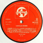 Lucille Starr-3