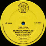 Frank Hooker And Positive People*-2