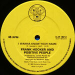 Frank Hooker And Positive People*-3