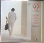 Glenn Frey-1