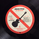 Glenn Frey-2