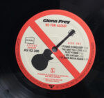 Glenn Frey-3
