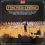 Fischer Chöre-0