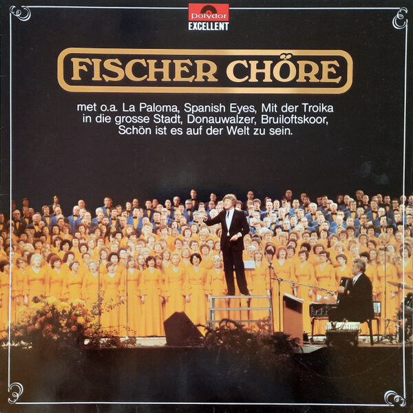Fischer Chöre-0