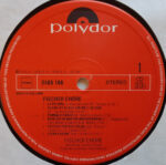 Fischer Chöre-2