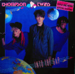 Thompson Twins-0