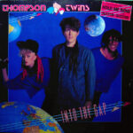 Thompson Twins-0